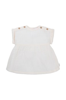 Kleid Merrill