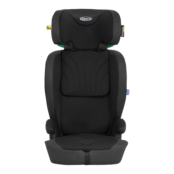Produktvorschaubild 5