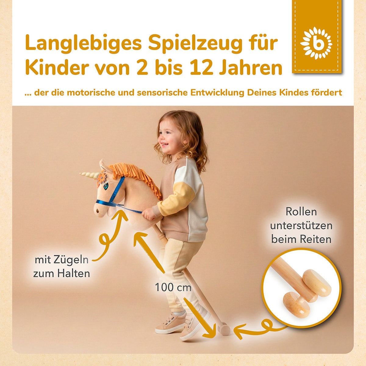 Produktbild 14