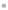 Kinder Leder Sneakers mit Klettverschluss