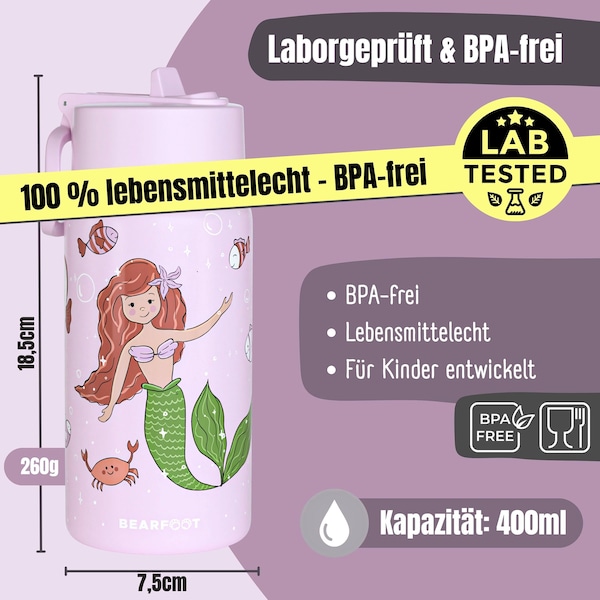 Produktvorschaubild 5
