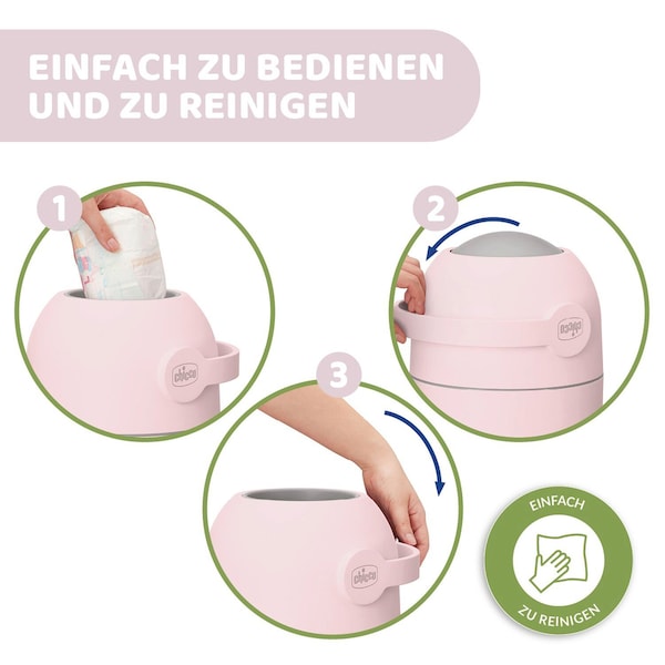 Produktvorschaubild 2
