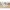 Krabbeldecke Jumbo mit wasserfester Unterseite 140x200 cm