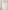 Musselin-Vorhang SCHLEIFE mit Tunnelzug lichtdurchlässig halbtransparent Kinderzimmer