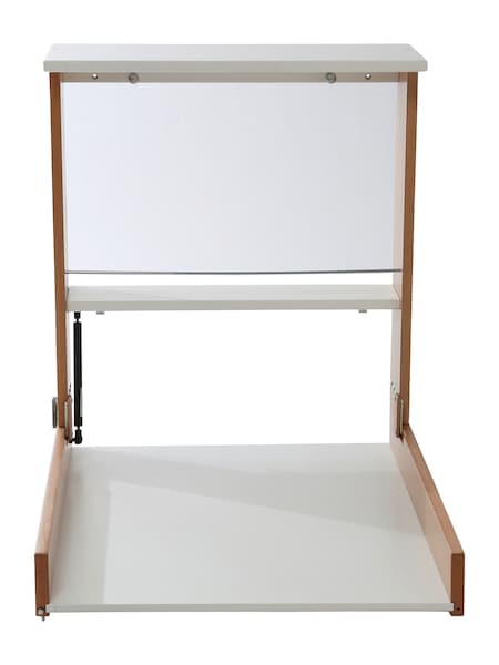 Produktvorschaubild 3