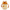 Trinkbecher 360°