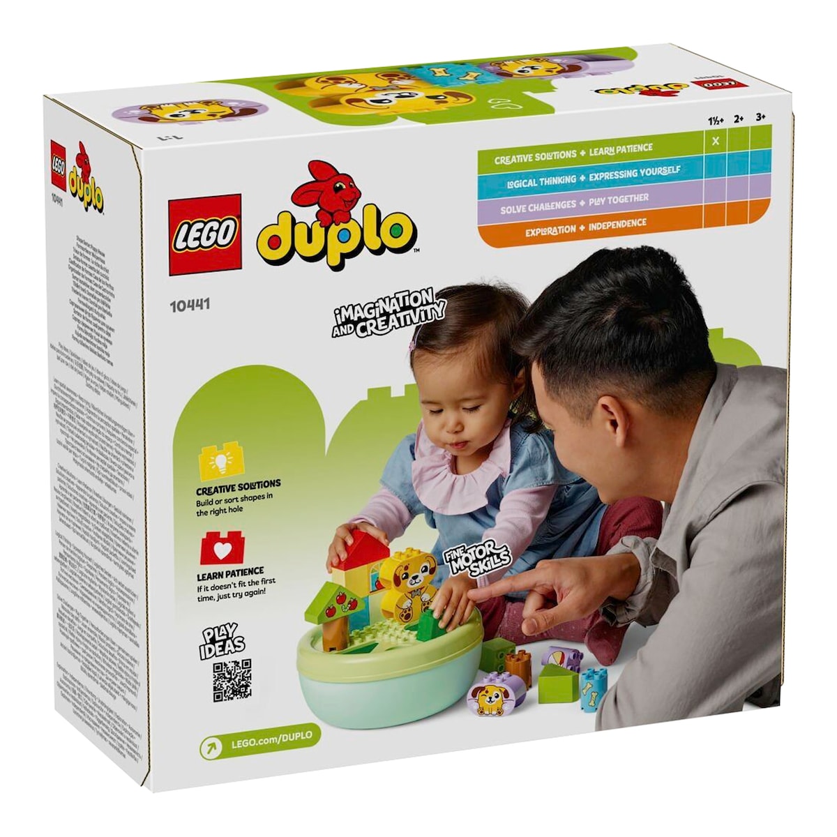 Produktbild 5