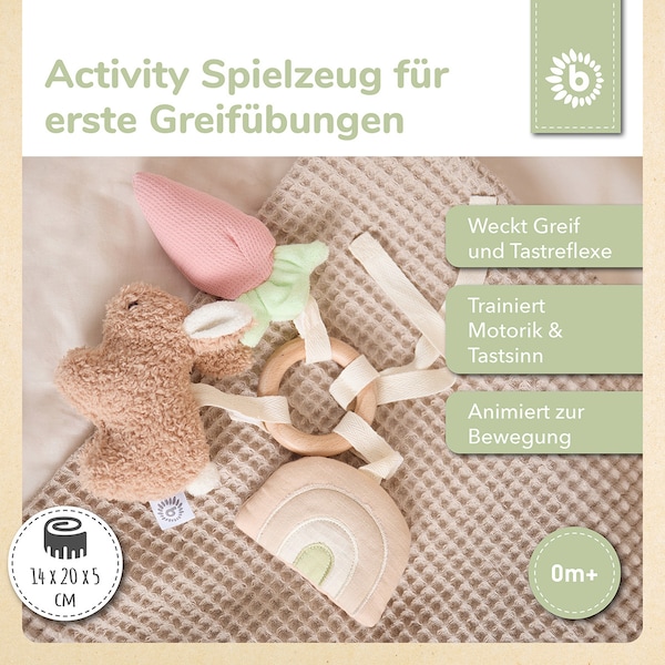 Produktvorschaubild 24