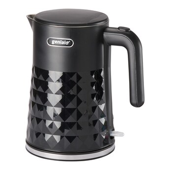Waterkoker “Diamant“