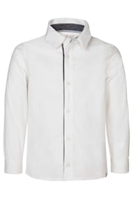 Langarmshirt Golden