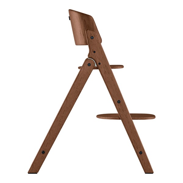 Produktvorschaubild 7