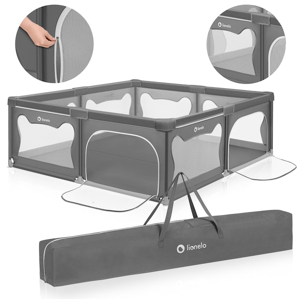 Produktvorschaubild 5