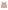 Ärmellose Bluse mit Print Mädchen Baby