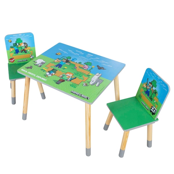 Produktvorschaubild 16