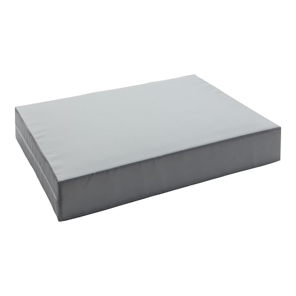 Produktvorschaubild 9