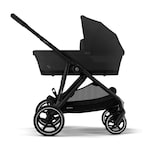 Produkt Kombikinderwagen Gazelle S