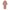 2-tlg. Set Regenjacke und Regenhose