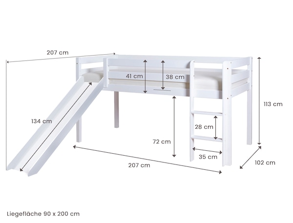 Produktvorschaubild 5