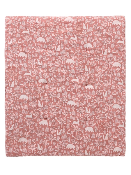 Produktvorschaubild 5