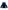 Kapuzensweatjacke Jungen im Colorblock-Look, Recycling-Polyester