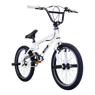 BMX-Fahrrad Ohio 20 Zoll