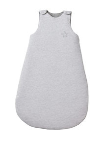 Ärmelloser Baby Schlafsack ANNECY