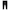 3er-Pack Leggings