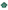 Baby Regenponcho mit Fleecefutter