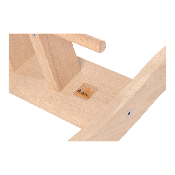 Produktvorschaubild 8