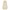 Ganzjahresschlafsack Thermo Frottier 2.5 TOG