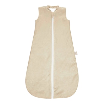 Ganzjahresschlafsack Thermo Frottier 2.5 TOG