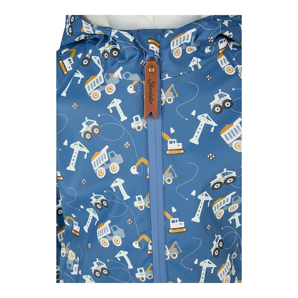 Produktvorschaubild 7