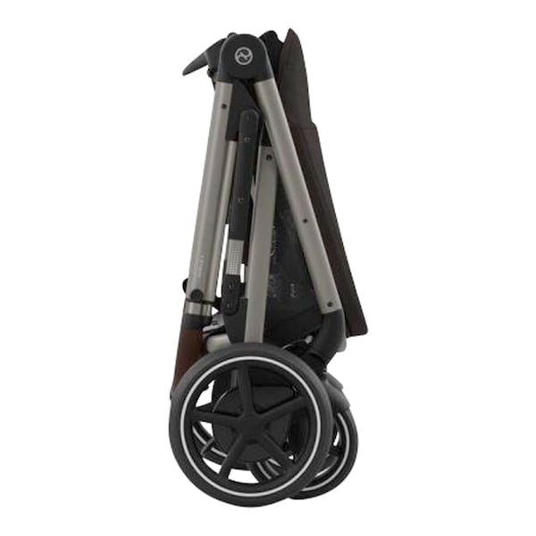 Produktvorschaubild 8