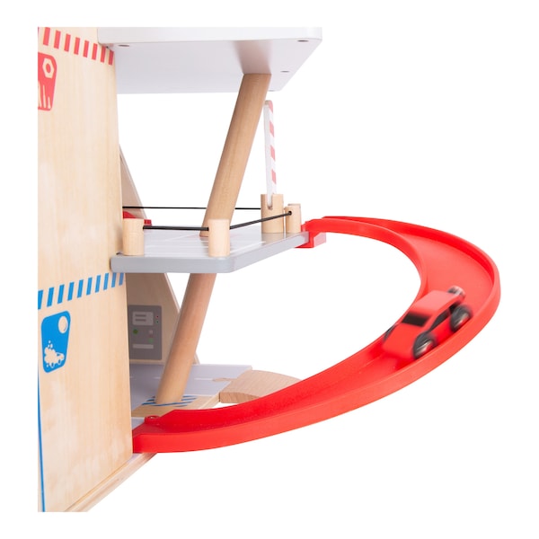 Produktvorschaubild 11