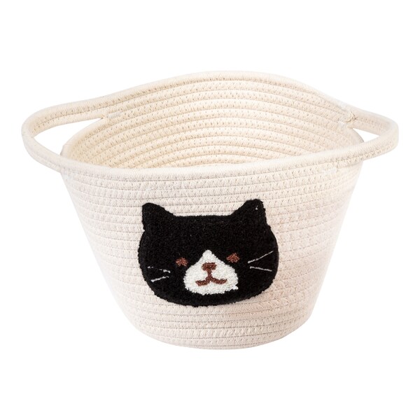 Produktvorschaubild 1