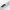 Bundle Matratze Dr. Lübbe Air Plus inkl. Molton-Matratzenauflage 70x140 cm