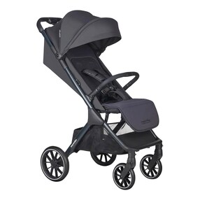 Buggy Jackey XL NXT