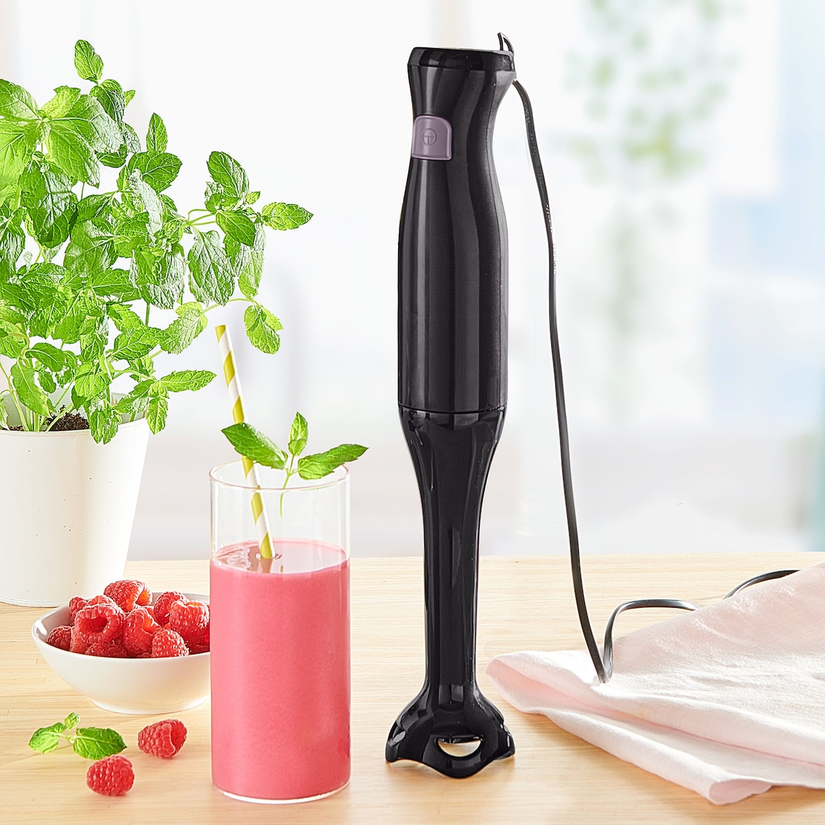 Produktbild 4
