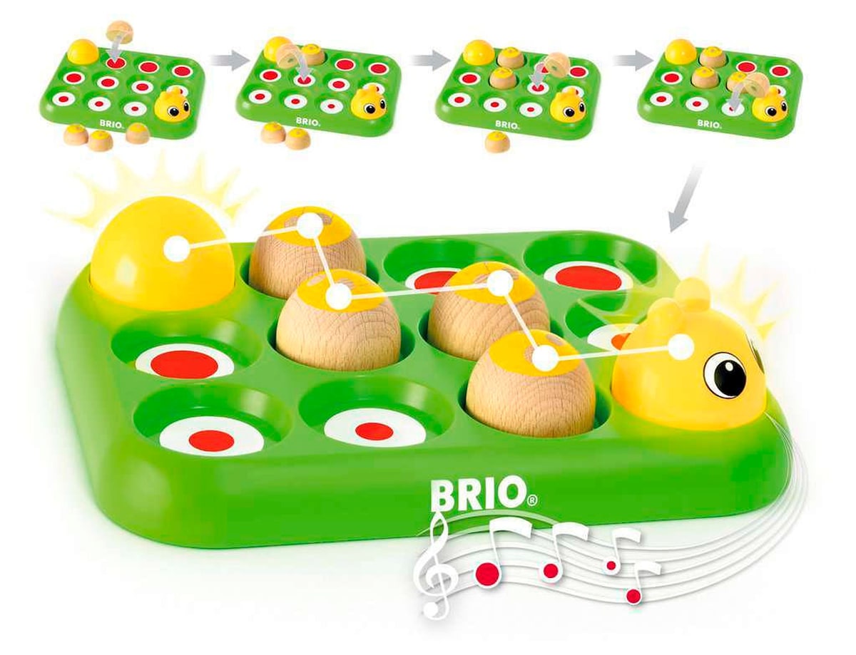 Produktbild 6