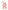 Baby-Set: Bluse, Hose und Haarband, Lochstickerei