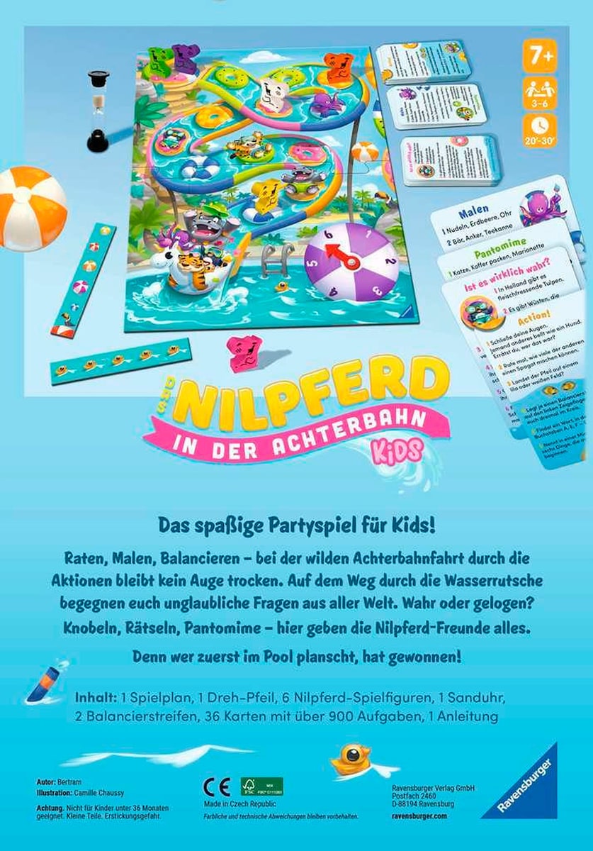 Produktbild 2