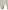 Baby Overall aus Sweatware, Bio-Baumwolle