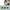 Babynahrungszubereiter und Sterilisator NutribabyPlus