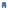 Bio-Kollektion: Baby Hose aus Light-Denim
