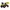 Trettraktor rollyFarmtrac Premium II Claas Arion 660