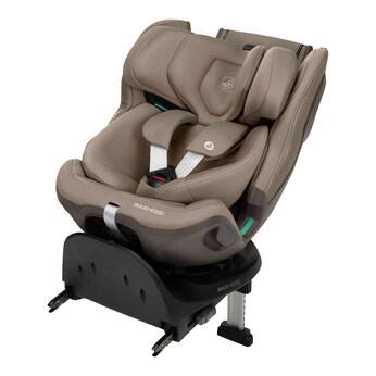 Kindersitz Emerald 360 Plus