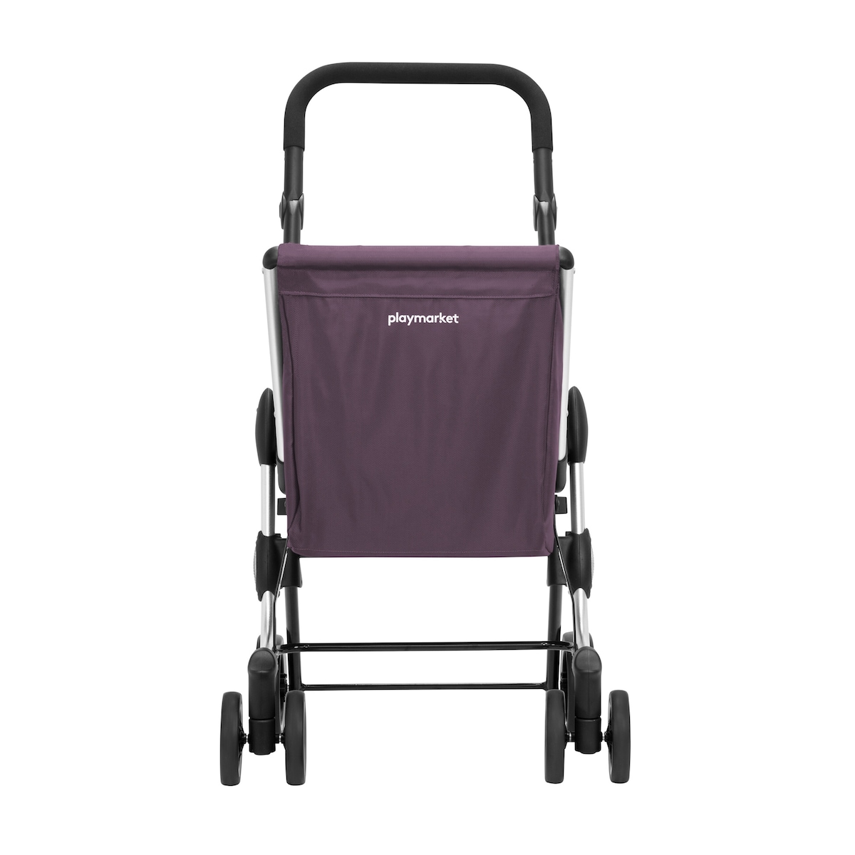 Produktbild 5