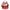 Kindergartenrucksack Mini Backpack Adventure