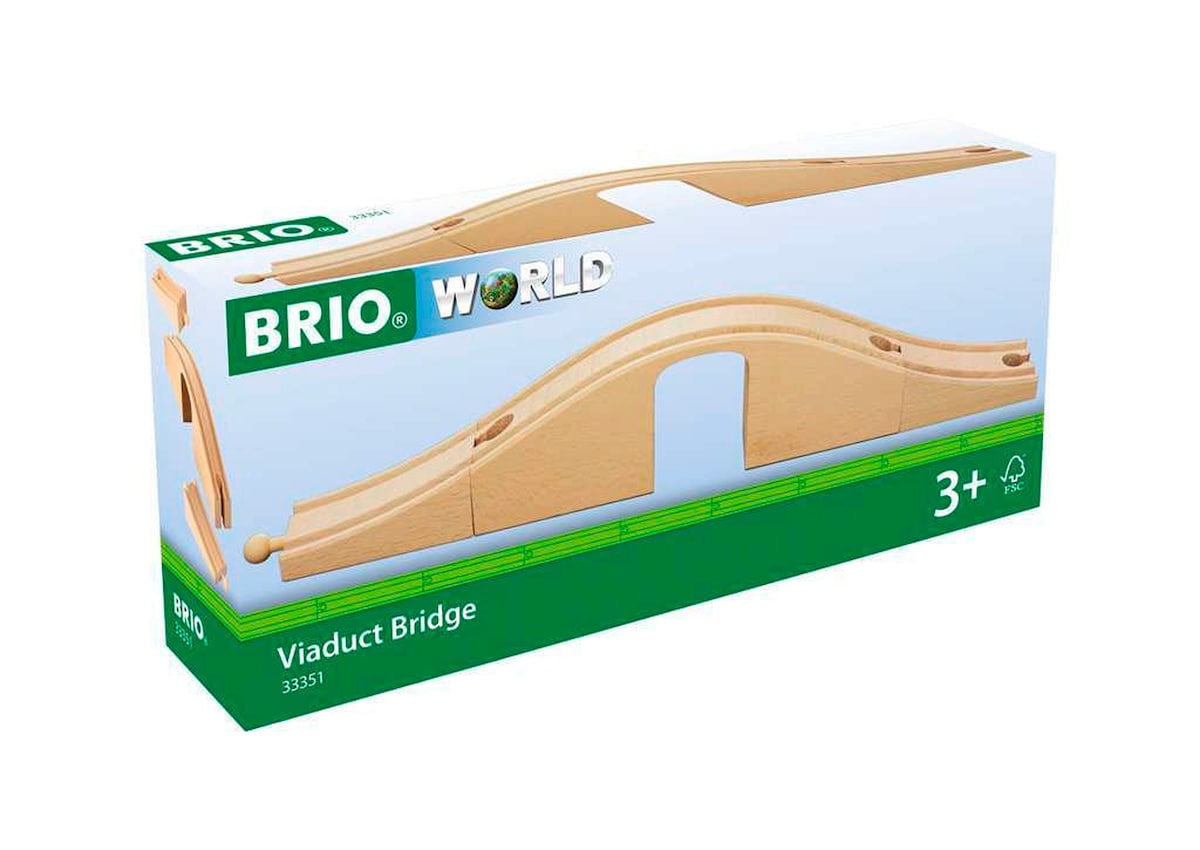 Produktbild 2