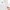 Beistellbett 2in1 mit Barriere + Matratze  